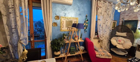 2 Schlafzimmer Wohnung in Trecate, Italy, Nr. 107756 3