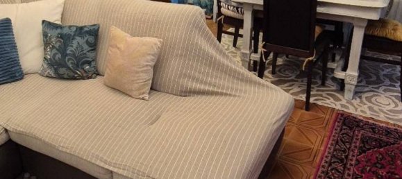 2 Schlafzimmer Wohnung in Trecate, Italy, Nr. 107756 14