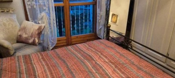 2 Schlafzimmer Wohnung in Trecate, Italy, Nr. 107756 34