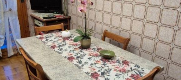 2 Schlafzimmer Wohnung in Trecate, Italy, Nr. 107756 23