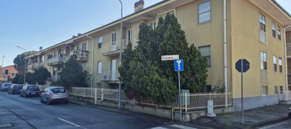 2 Schlafzimmer Wohnung in Trecate, Italy, Nr. 107756 43