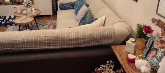 2 Schlafzimmer Wohnung in Trecate, Italy, Nr. 107756 10