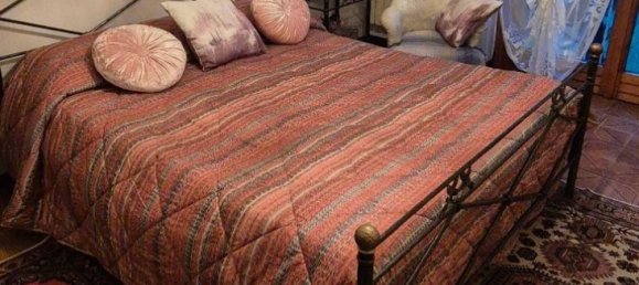 2 Schlafzimmer Wohnung in Trecate, Italy, Nr. 107756 28