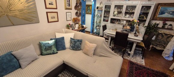 2 Schlafzimmer Wohnung in Trecate, Italy, Nr. 107756 7