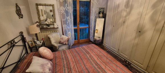 2 Schlafzimmer Wohnung in Trecate, Italy, Nr. 107756 27