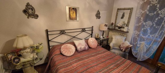 2 Schlafzimmer Wohnung in Trecate, Italy, Nr. 107756 25