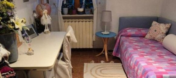 2 Schlafzimmer Wohnung in Trecate, Italy, Nr. 107756 36