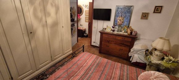 2 Schlafzimmer Wohnung in Trecate, Italy, Nr. 107756 26