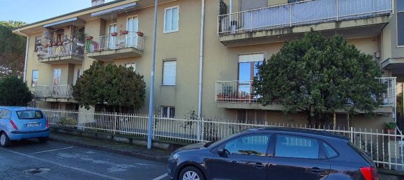 2 Schlafzimmer Wohnung in Trecate, Italy, Nr. 107756 45