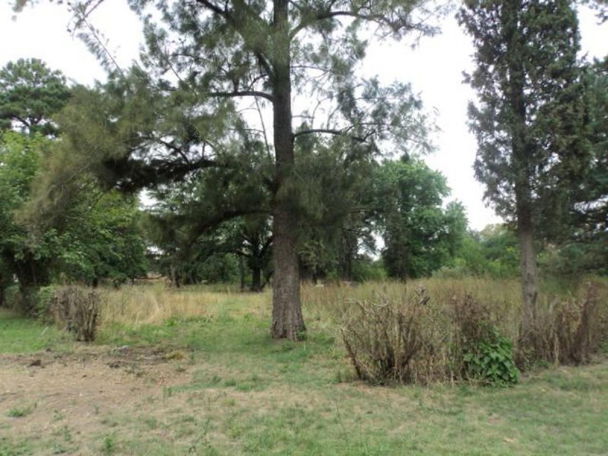 Земельный участок в Пилар, Аргентина № 118838