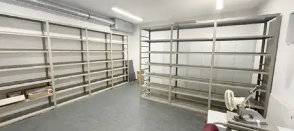  عقار تجاري في Mainz-Bingen, Germany 282متر مربع رقم 162029 16