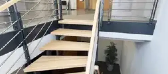  عقار تجاري في Mainz-Bingen, Germany 282متر مربع رقم 162029 12