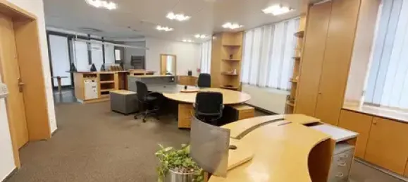  عقار تجاري في Mainz-Bingen, Germany 282متر مربع رقم 162029 5