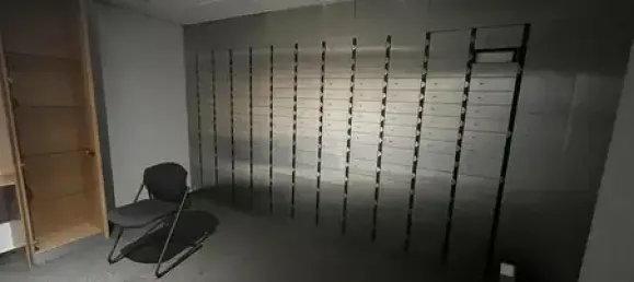  عقار تجاري في Mainz-Bingen, Germany 282متر مربع رقم 162029 17