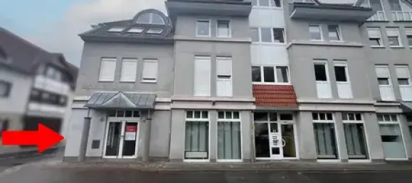  عقار تجاري في Mainz-Bingen, Germany 282متر مربع رقم 162029 2