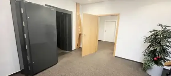  عقار تجاري في Mainz-Bingen, Germany 282متر مربع رقم 162029 13