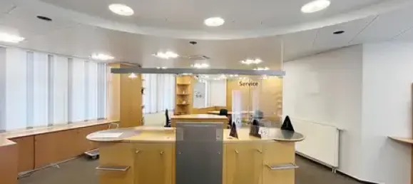  عقار تجاري في Mainz-Bingen, Germany 282متر مربع رقم 162029 8