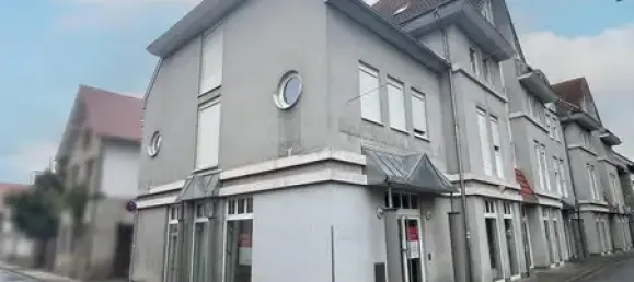  عقار تجاري في Mainz-Bingen, Germany 282متر مربع رقم 162029 3