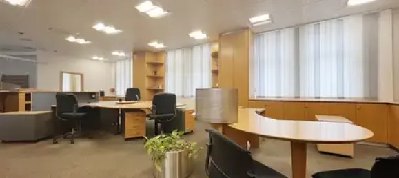  عقار تجاري في Mainz-Bingen, Germany 282متر مربع رقم 162029 6