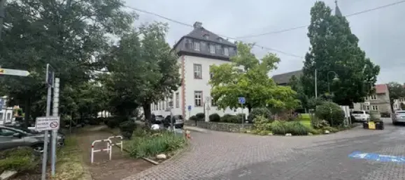  عقار تجاري في Mainz-Bingen, Germany 282متر مربع رقم 162029 20