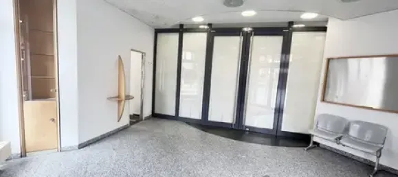  عقار تجاري في Mainz-Bingen, Germany 282متر مربع رقم 162029 11