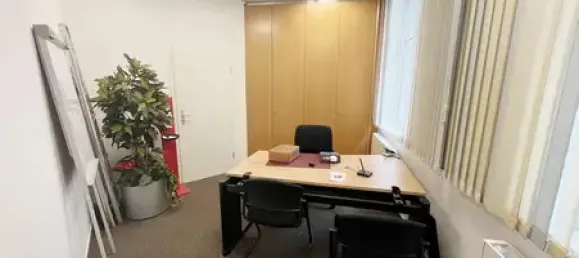  عقار تجاري في Mainz-Bingen, Germany 282متر مربع رقم 162029 10