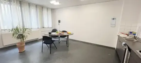  عقار تجاري في Mainz-Bingen, Germany 282متر مربع رقم 162029 15