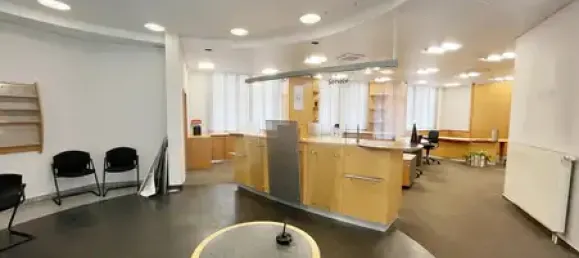  عقار تجاري في Mainz-Bingen, Germany 282متر مربع رقم 162029 7