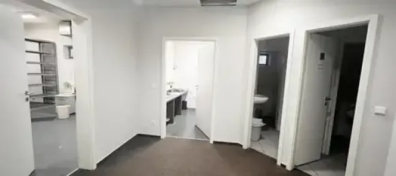  عقار تجاري في Mainz-Bingen, Germany 282متر مربع رقم 162029 14