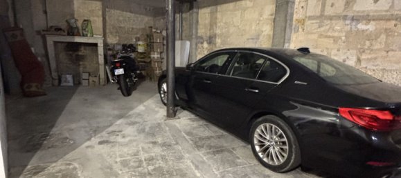 1 Schlafzimmer Wohnung in Bordeaux, France, Nr. 285970 9