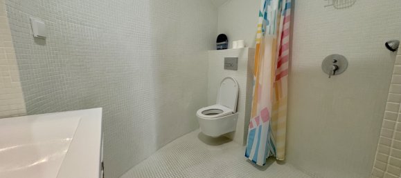 1 Schlafzimmer Wohnung in Bordeaux, France, Nr. 285970 2