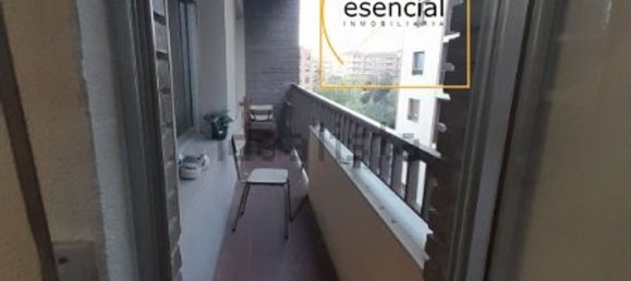 3 Schlafzimmer Wohnung in Salamanca, Spain, Nr. 98237 14