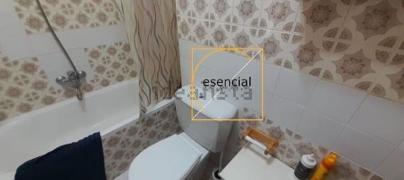 3 Schlafzimmer Wohnung in Salamanca, Spain, Nr. 98237 11