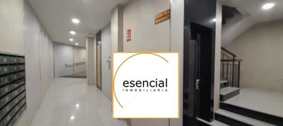 3 Schlafzimmer Wohnung in Salamanca, Spain, Nr. 98237 2