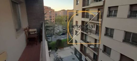 3 Schlafzimmer Wohnung in Salamanca, Spain, Nr. 98237 19