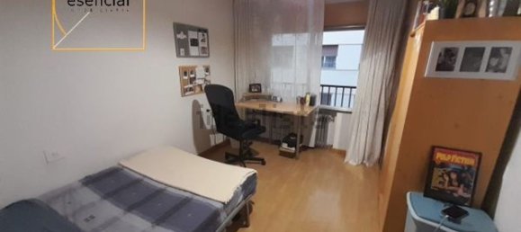 3 Schlafzimmer Wohnung in Salamanca, Spain, Nr. 98237 5