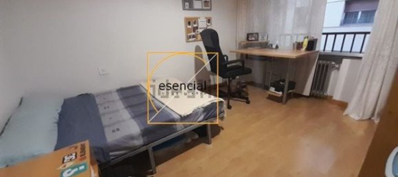 3 Schlafzimmer Wohnung in Salamanca, Spain, Nr. 98237 13