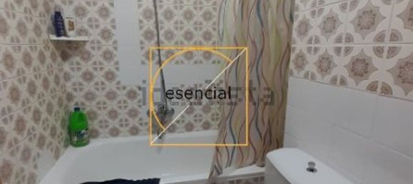 3 Schlafzimmer Wohnung in Salamanca, Spain, Nr. 98237 10