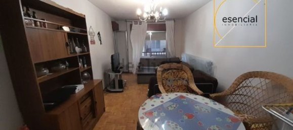 3 Schlafzimmer Wohnung in Salamanca, Spain, Nr. 98237 15