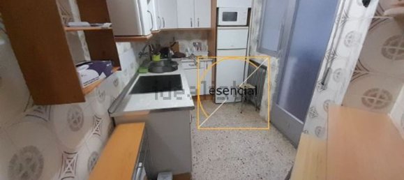 3 Schlafzimmer Wohnung in Salamanca, Spain, Nr. 98237 17