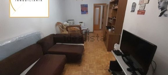 3 Schlafzimmer Wohnung in Salamanca, Spain, Nr. 98237 6
