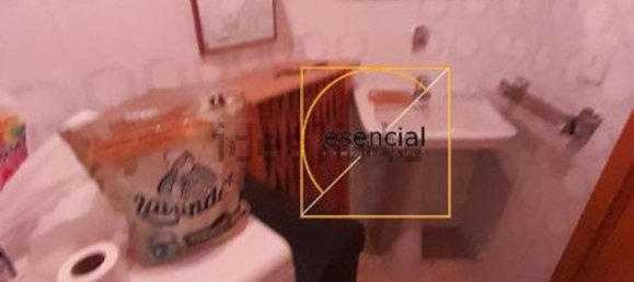 3 Schlafzimmer Wohnung in Salamanca, Spain, Nr. 98237 8