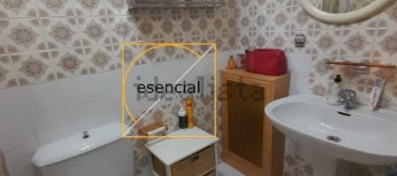 3 Schlafzimmer Wohnung in Salamanca, Spain, Nr. 98237 9