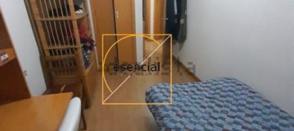 3 Schlafzimmer Wohnung in Salamanca, Spain, Nr. 98237 4