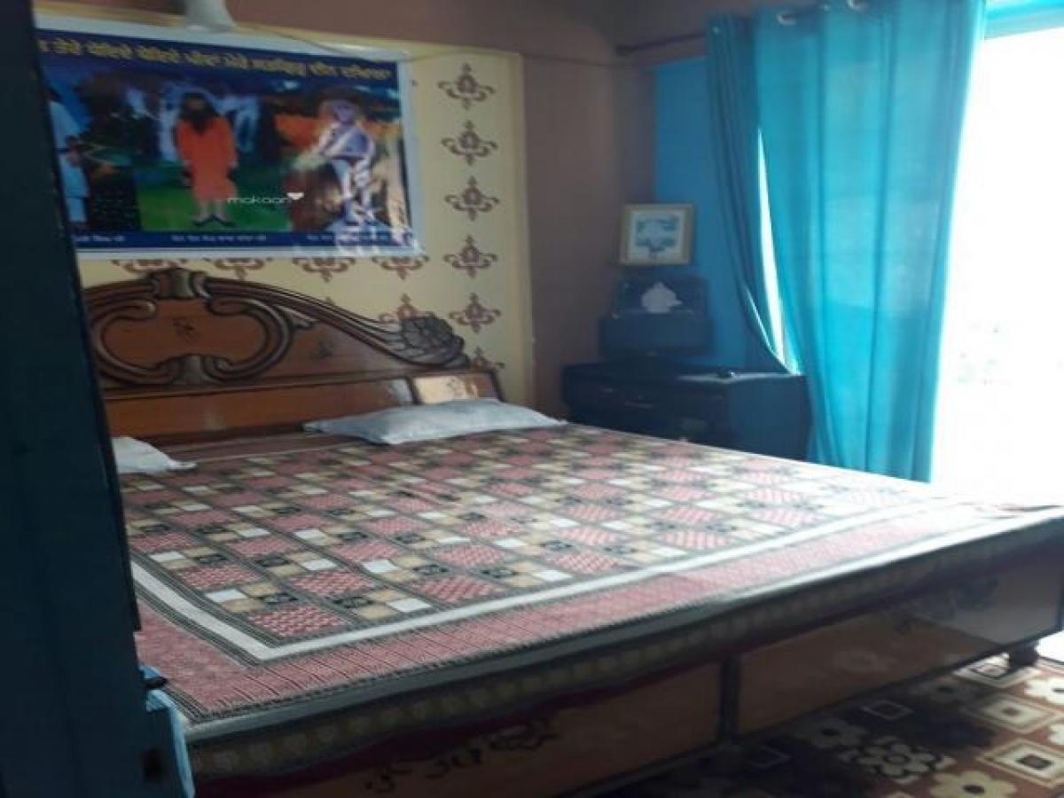 Studio à Mohali, India No. 47795