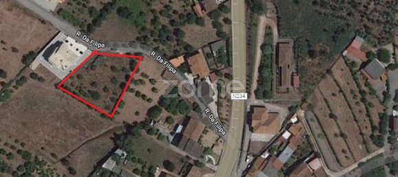  Land in Luso, Portugal No. 26792 12