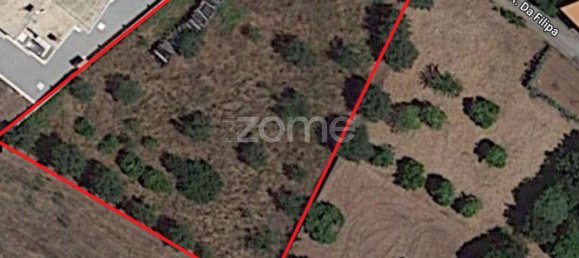  Land in Luso, Portugal No. 26792 2