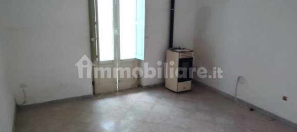 Apartamento de 1 dormitorio en Bari, Italy No. 29870 27