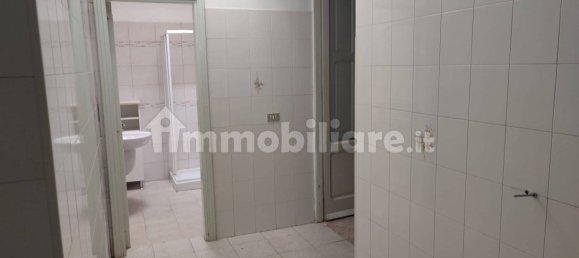 Apartamento de 1 dormitorio en Bari, Italy No. 29870 19