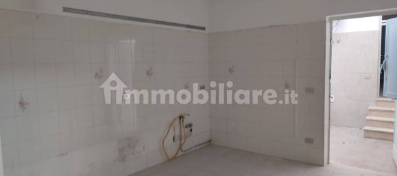 Apartamento de 1 dormitorio en Bari, Italy No. 29870 17